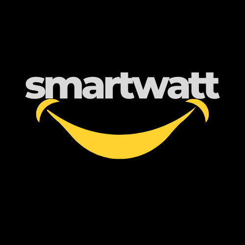 smartwatt 